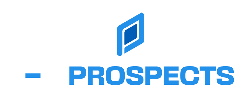 Mediprospects